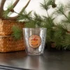 FreePour Collection - Image 3