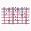 Patriotic Gingham - Image 5