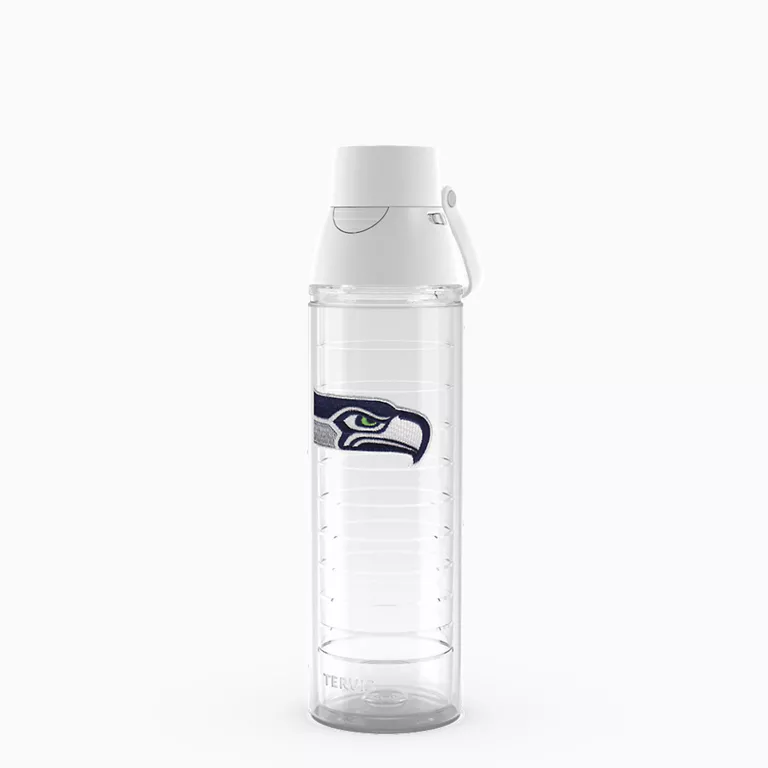 NFL® Seattle Seahawks - Primary Logo