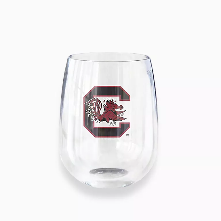 South Carolina Gamecocks - Team Logo