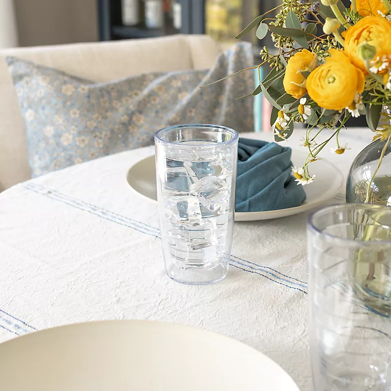 Clear and Colorful Tabletop Collection - Image 29