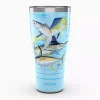 Guy Harvey - Game Fish Collage - Image 3