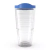Travel Lid for 24oz Tumbler and 16oz Mug - Image 14