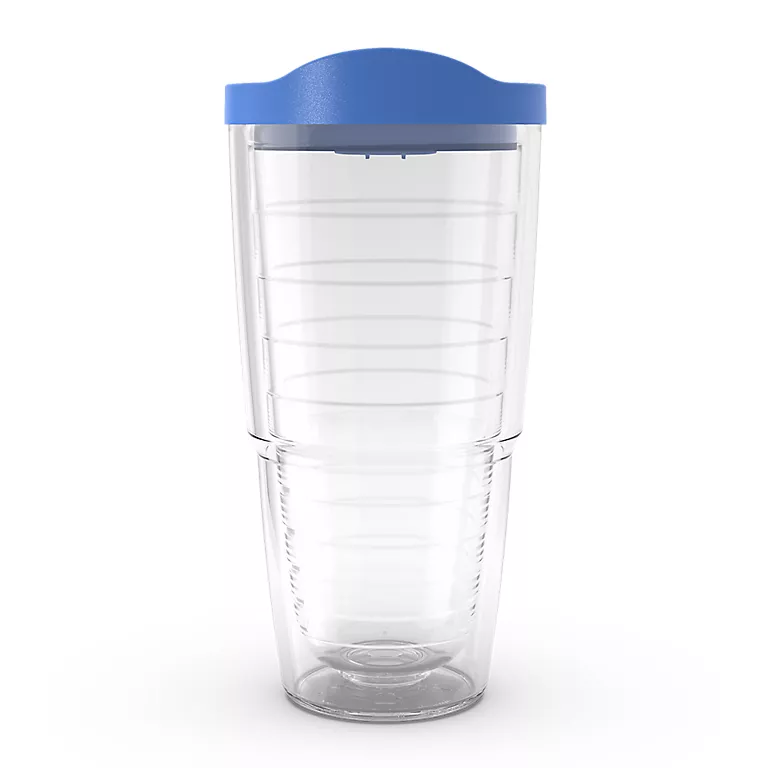 Travel Lid for 24oz Tumbler and 16oz Mug - Image 14