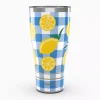 Lemon Picnic - Image 3