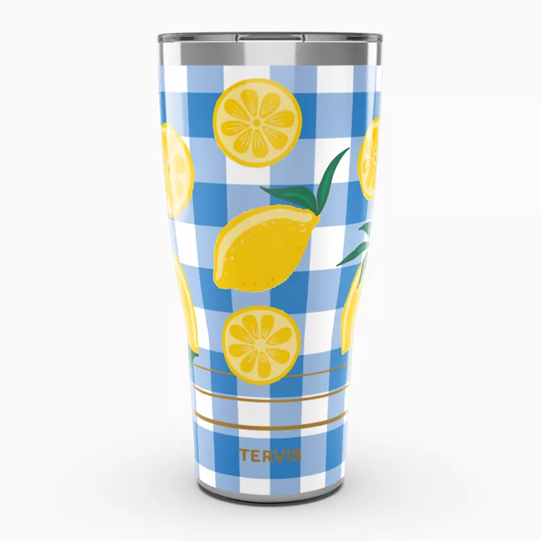 Lemon Picnic - Image 3