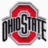 Ohio State Buckeyes - Primary Logo - Image 2