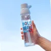America250 - Bold, Brave, Resilient - Image 4