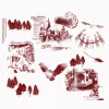 Harry Potter™ - Campus View - Image 2