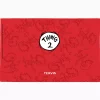 Dr. Seuss™ - Thing 2 - Image 2