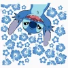Disney - Stitch Aloha - Image 2