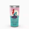 Disney - The Little Mermaid Thoughtful Ariel - Image 3