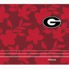 Georgia Bulldogs - Island Bloom - Image 2