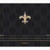 NFL® New Orleans Saints - Full Speed - Image 2
