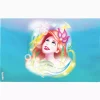 Disney - Ariel 80s - Image 2