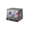 NFL® Buffalo Bills - Assorted - Image 2