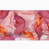 Inkreel - Apricot Swirl - Image 2