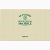 Golf - Lost & Found on the 19th Hole - Image 2