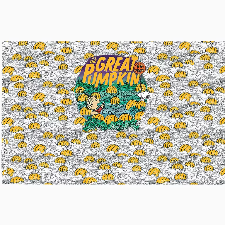 Peanuts™ - Great Pumpkin - Image 8