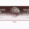 Game of Thrones™ - Mother of Dragons - Image 2