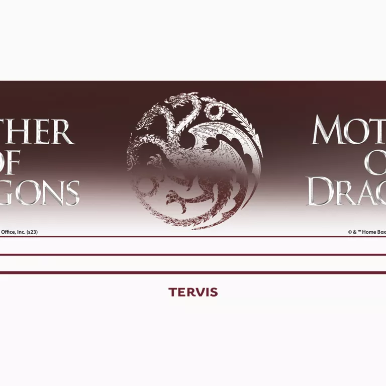Game of Thrones™ - Mother of Dragons - Image 2