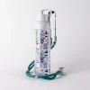 Medical Tools of the Trade - Image 3