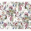 Sara Berrenson - Floral Abstraction - Image 2