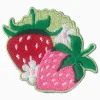 Strawberries - Image 2