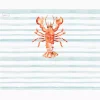 Sara Berrenson - Maine Lobster - Image 2