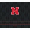 Nebraska Cornhuskers - Full Speed - Image 2