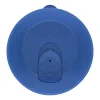 Travel Lid for 24oz Tumbler and 16oz Mug - Image 12