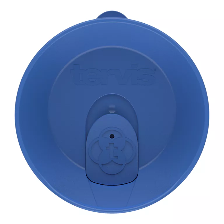 Travel Lid for 24oz Tumbler and 16oz Mug - Image 12