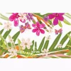 EttaVee - Garden Glory - Image 5