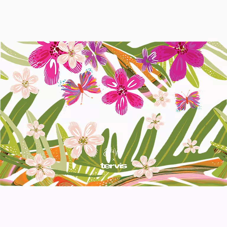 EttaVee - Garden Glory - Image 5