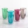 Clear and Colorful Tabletop Collection - Image 2