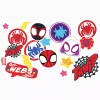 Marvel - Spidey and Friends Stickers - Image 2