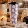 Mystery Halloween Tumbler - Image 3