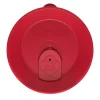 Travel Lid for 24oz Tumbler and 16oz Mug - Image 7