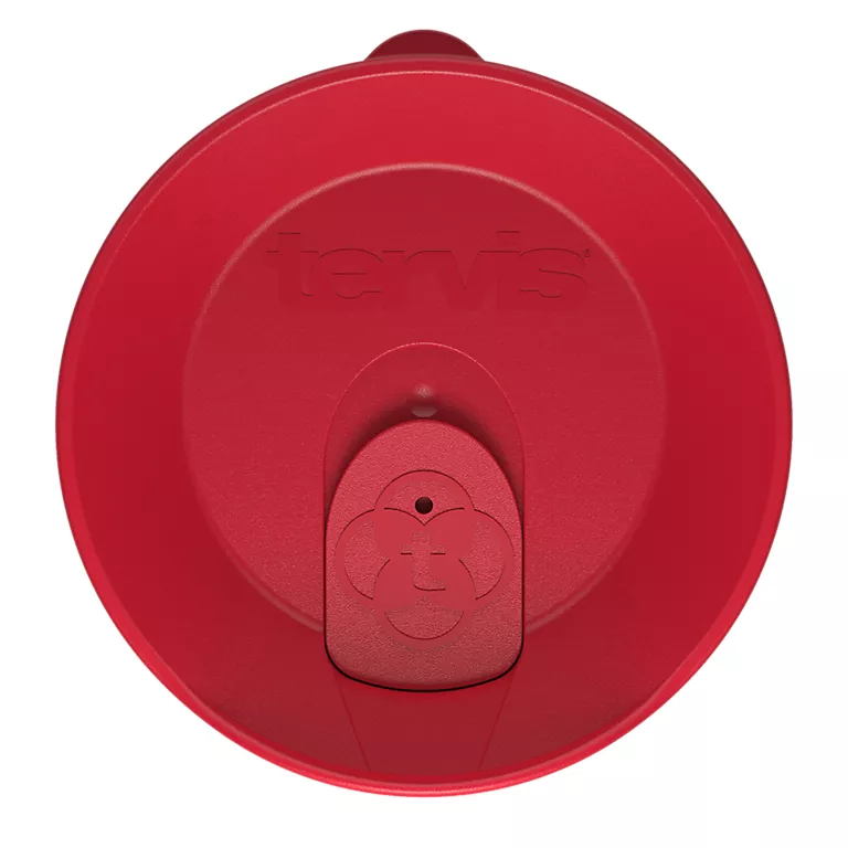 Travel Lid for 24oz Tumbler and 16oz Mug - Image 7