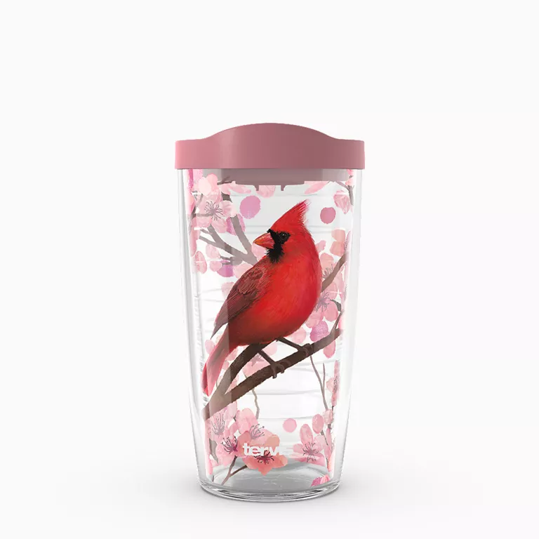Sakura Cardinal