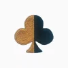 Playing Cards - Club - Image 2