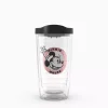 Disney - Minnie Mouse Badge - Image 5