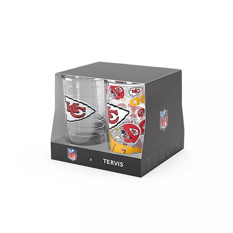 NFL® Kansas City Chiefs - Assorted - Image 2