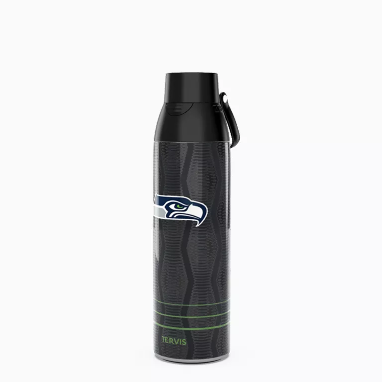 NFL® Seattle Seahawks - Full Speed