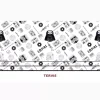 Star Wars™ - The Empire - Image 2
