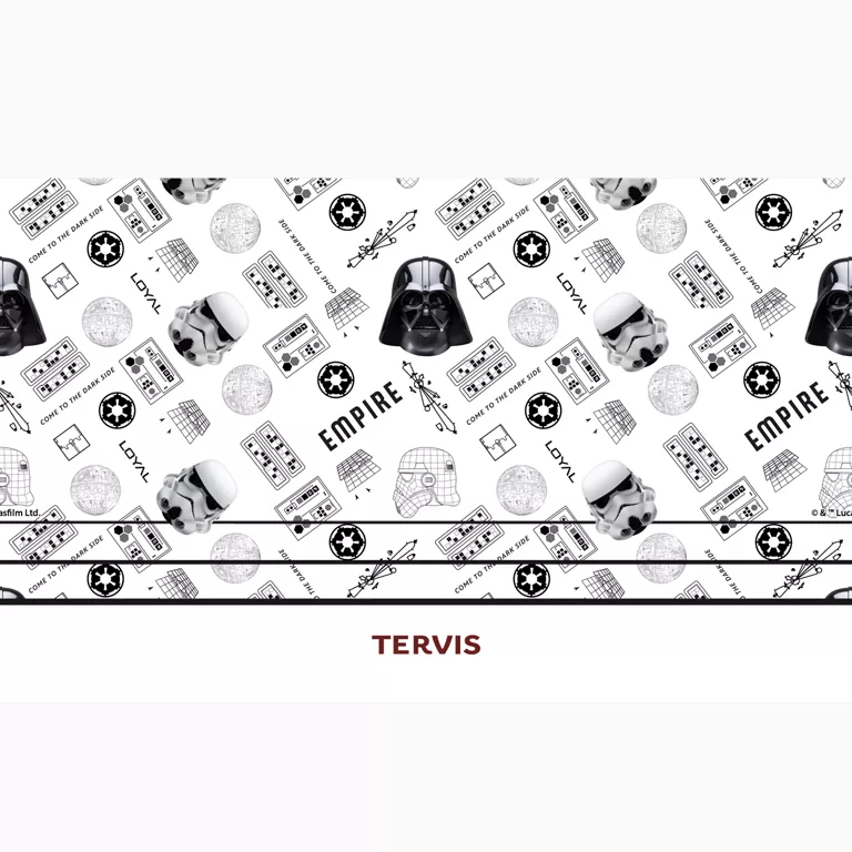 Star Wars™ - The Empire - Image 2