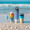Beachscape - Image 4
