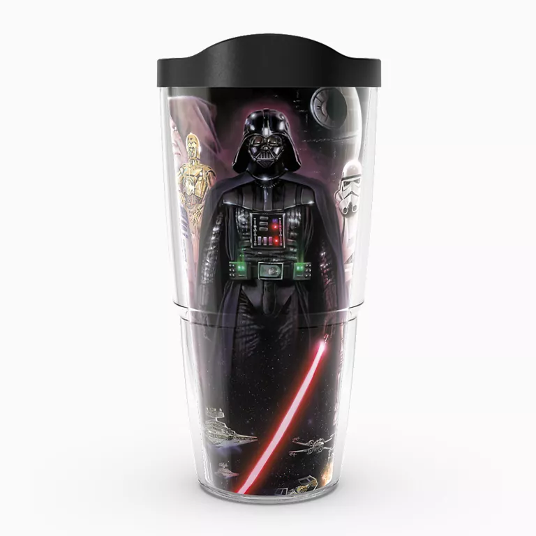 Star Wars™ - Collage