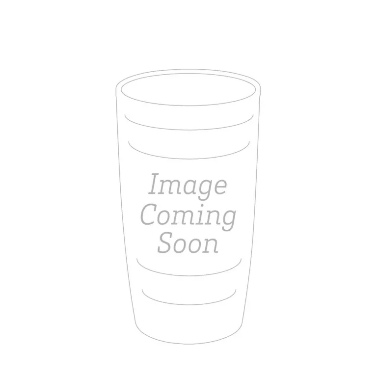 Travel Lid for 10oz Wavy Tumbler - Image 43