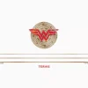 DC Comics - Wonder Woman - Icon - Image 2